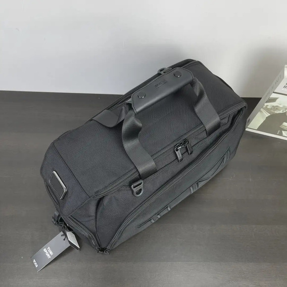 timbuk2 tss13 bag Classic Messenger Bag, Army, X-Small : Clothing, Shoes & Jewelry practical reflective hits — with Spinning Reel 19 STELLA Color:Bugeye
